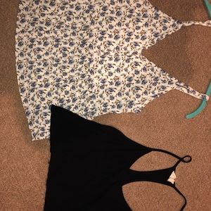 NEW Condition. American Eagle & L.A. Hearts